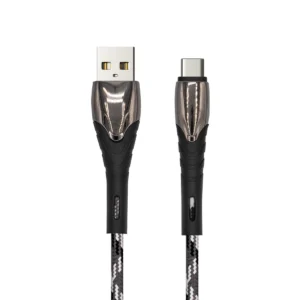 Camo Tough Heavy Duty Type-C 10ft Cable
