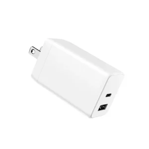 67W PD & USB Wall Charger - PN-67WCA