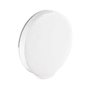 Kickstand Wireless Charger