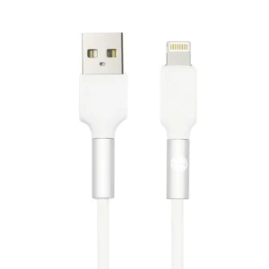 Lightning 3.3ft Cable Bulk Pack - 4 colours