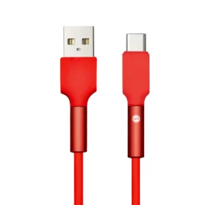 Type-C 3.3ft Cable Bulk Pack - 4 colours