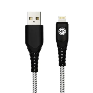 Lightning 3.3ft Cable Bulk Pack - 4colours