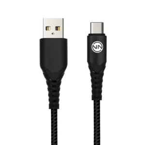 Type-C 3.3ft Cable Bulk Pack - 4 colours