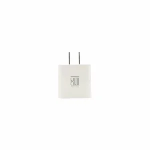 CETL PD Wall Charger 1 port - 20W