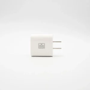 CETL PD Wall Charger 1 port - 12pcs/PDQ