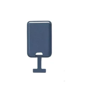 For MagSafe Wallet with Safety Strip