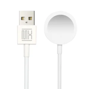 Apple Watch Charger with 4ft USB Cable MX Package