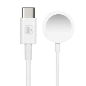 Apple Watch Charger with 4ft Type C cable MX Package
