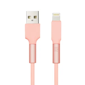 Lightning Cable Crystal Packag 5ft