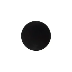 Grip Knob - Black