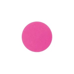Grip Knob - Pink