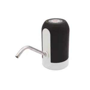 Automatic Water Pump