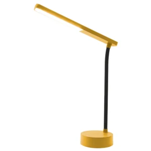 Study Bar Desk Lamp