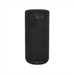 Waterproof RGB Wireless SpeakerBluetooth Name - MX3193