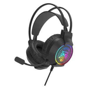 XTRIKE ME GH-416 Wired Gaming Headset