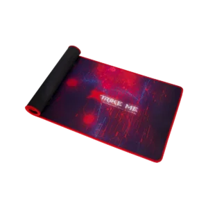 XTRIKE ME MP-206 Mouse Pad