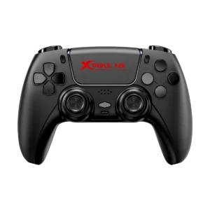 XTRIKE ME GP-51 Bluetooth Gaming Controller