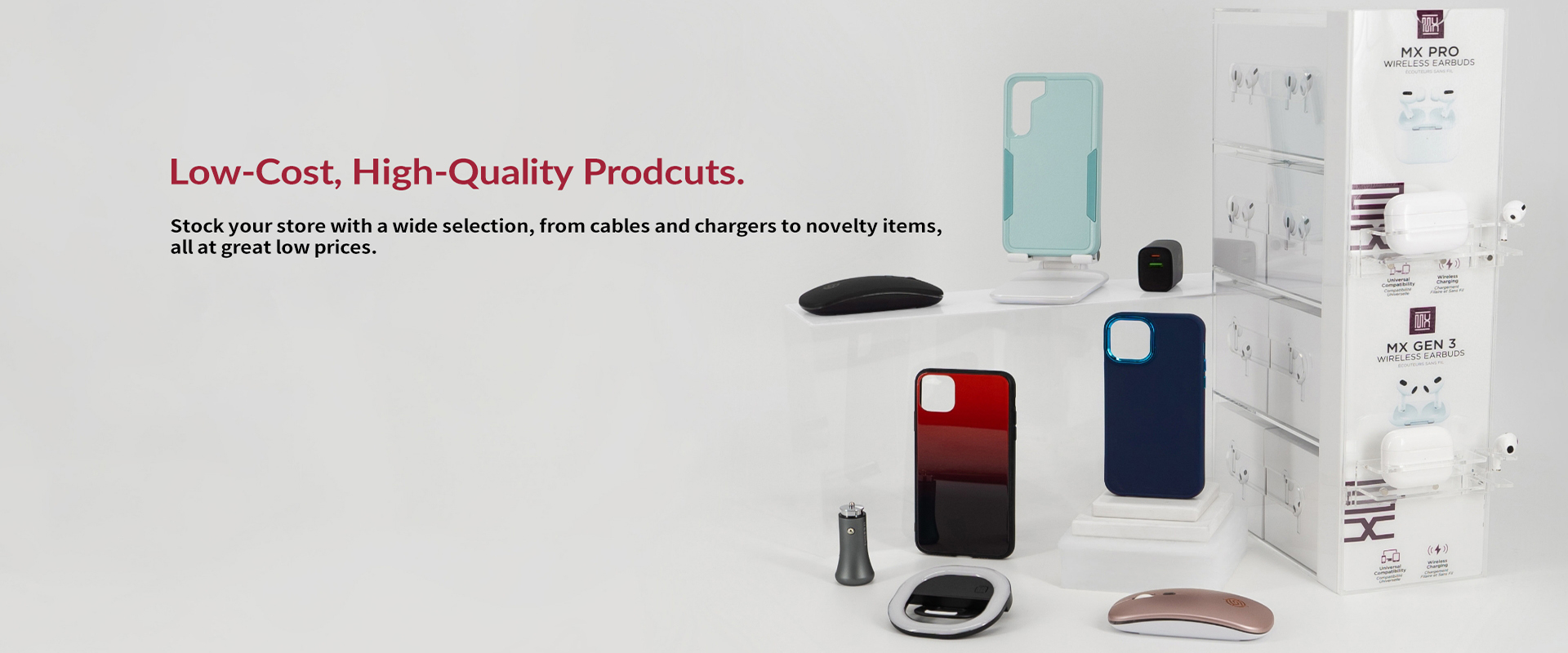 anex-imports-low-cost-high-quality9