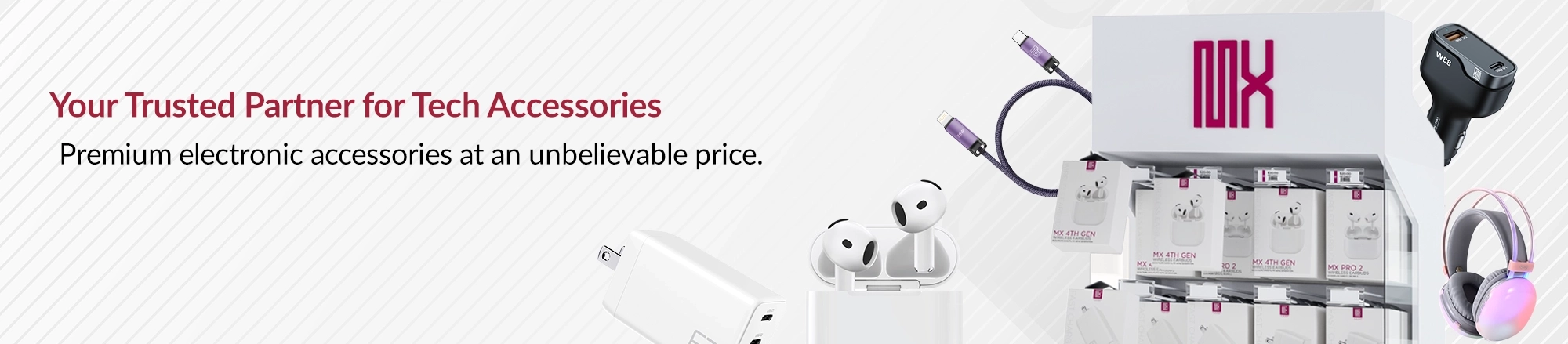 Website-banner-opt3-test1-copy