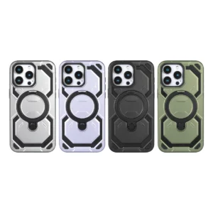MX Phone Case with Magsafe