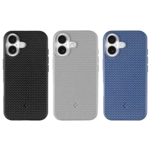 MX iPhone Case with Magsafe