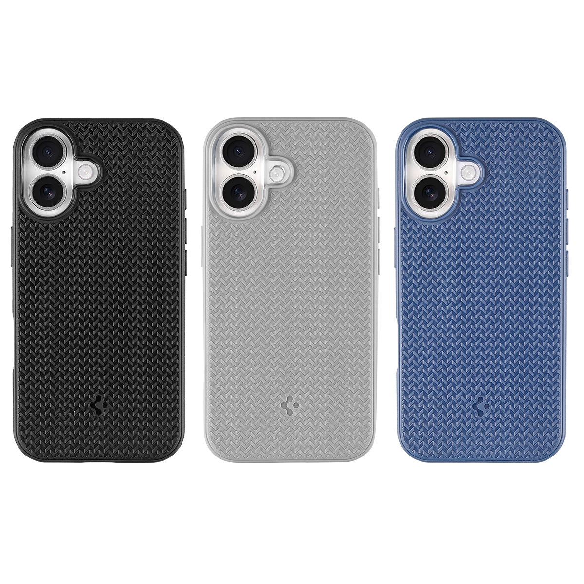 MX iPhone Case with Magsafe