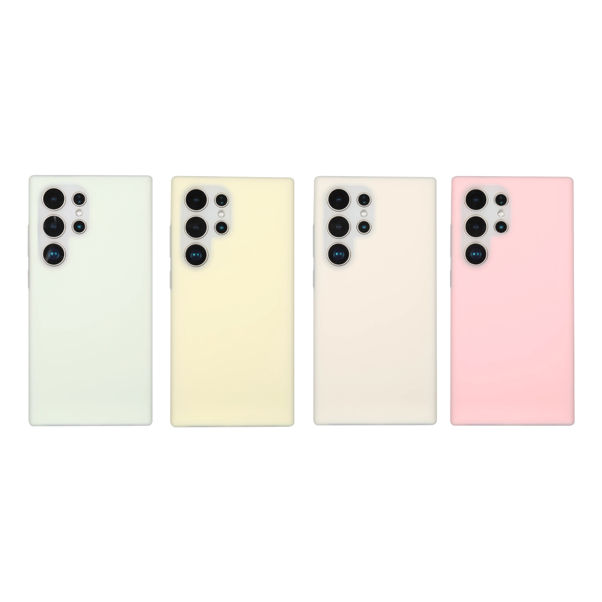 MX Samsung Phone Case