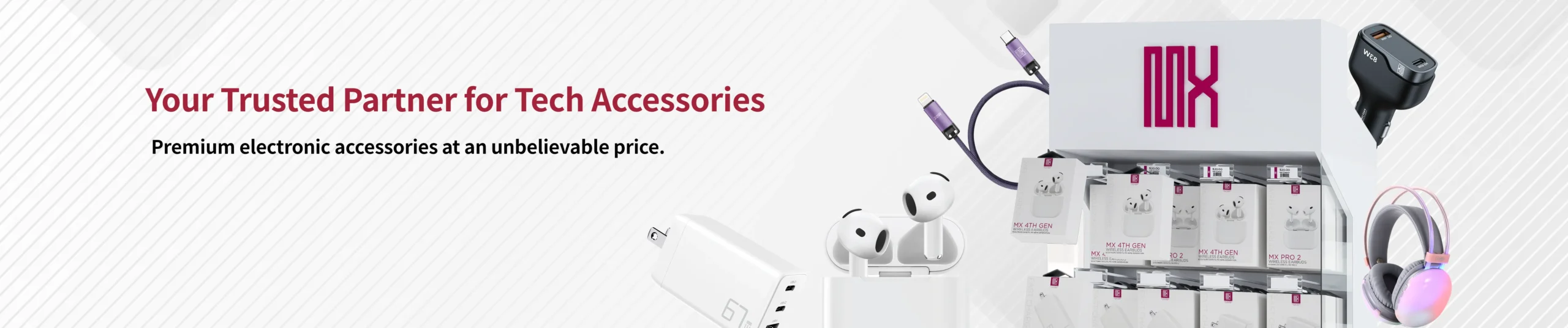anex-website-banner